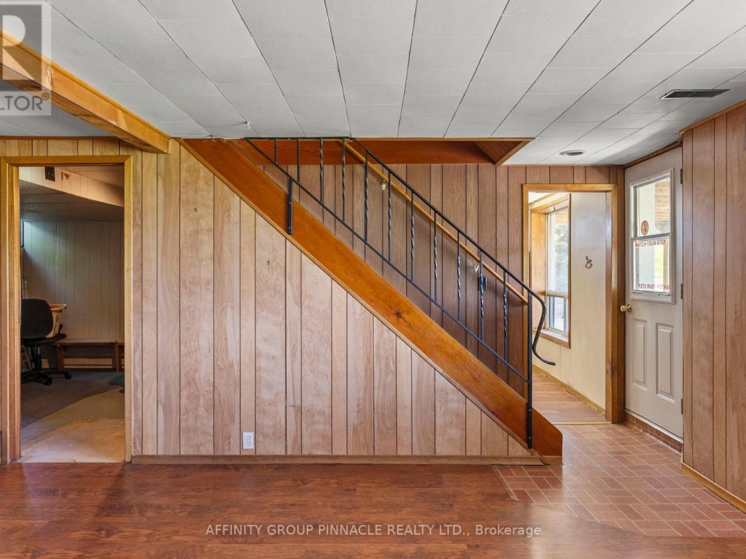 572 COUNTY RD 8 ROAD, 
