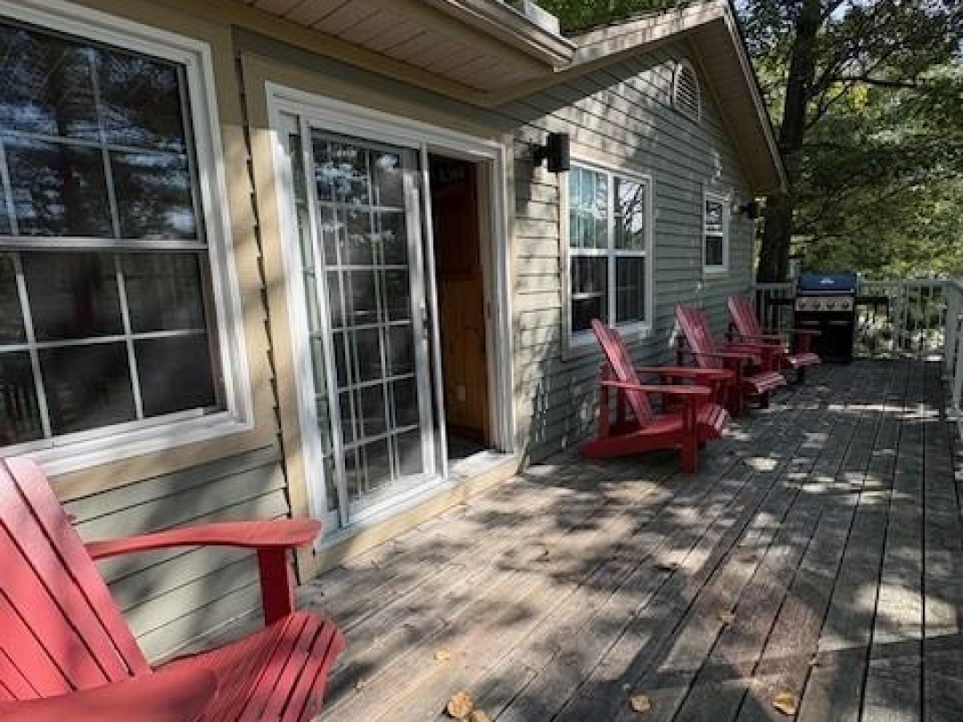 115-5 - 1052 RAT BAY ROAD, 