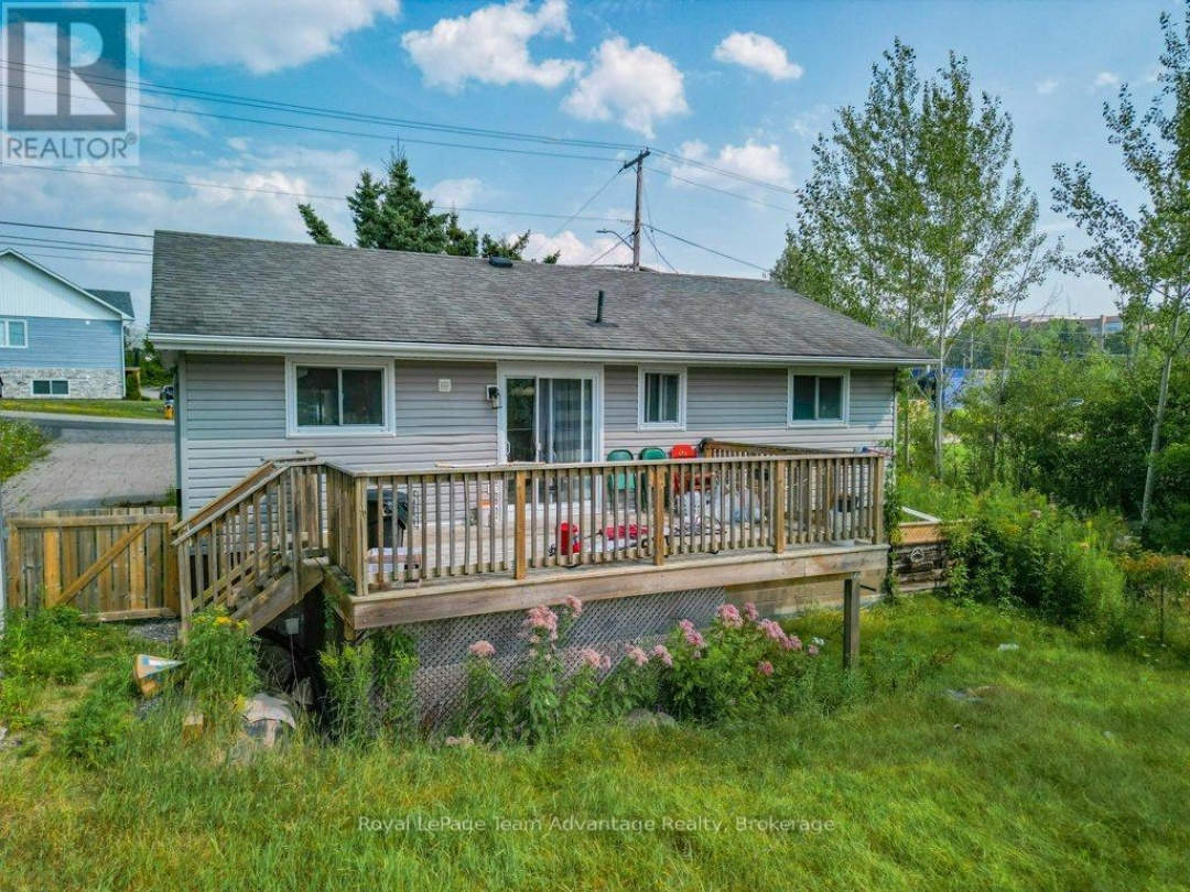 8 EDWARD STREET, 