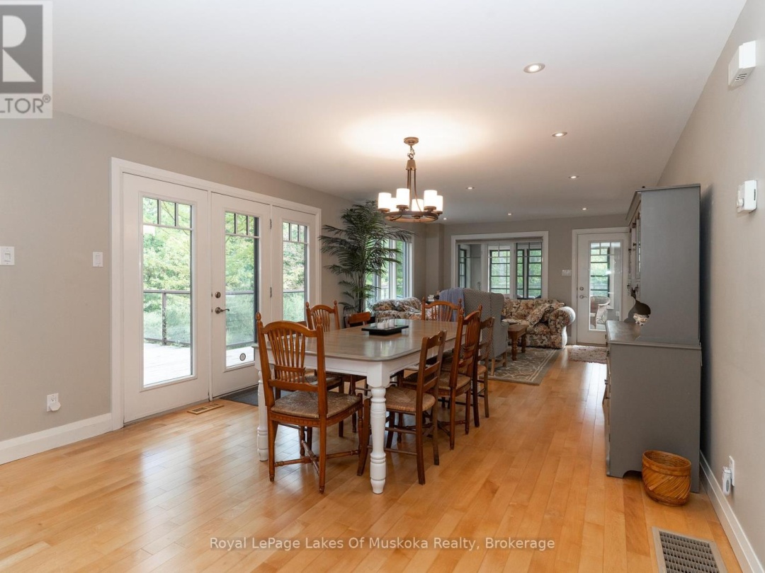 210&230 REVELL STREET, 