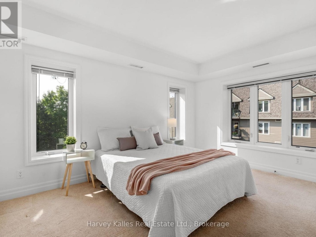 205 - 26 DAIRY LANE, 