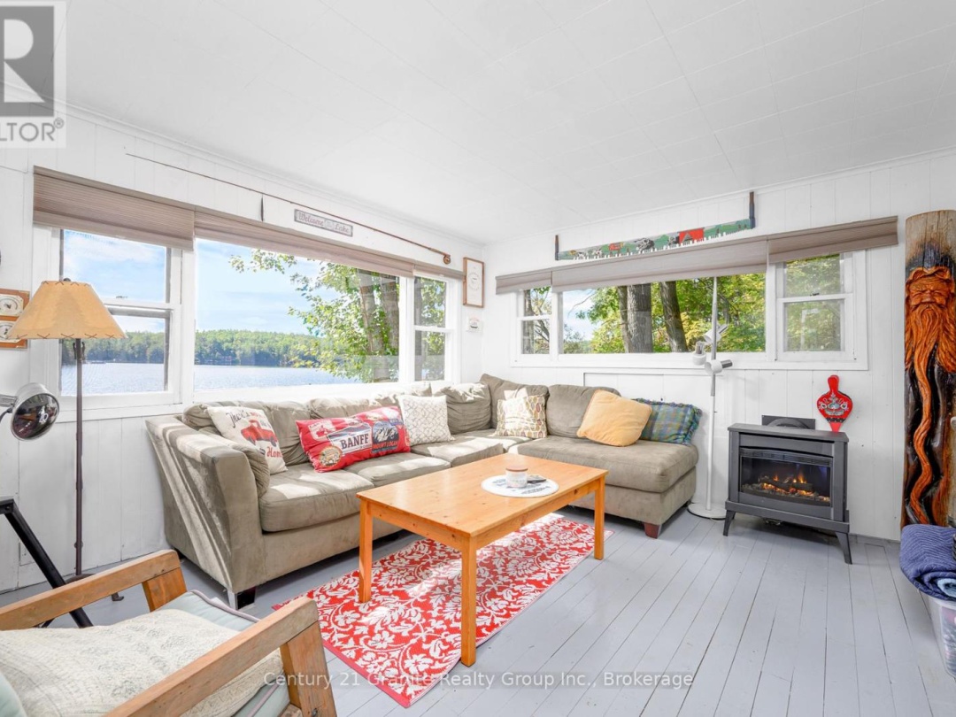 1230 FORSTERS ROAD, 
