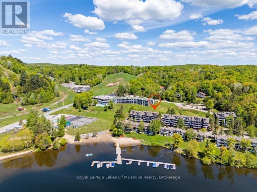 30 TURNER DRIVE, Peninsula Lake