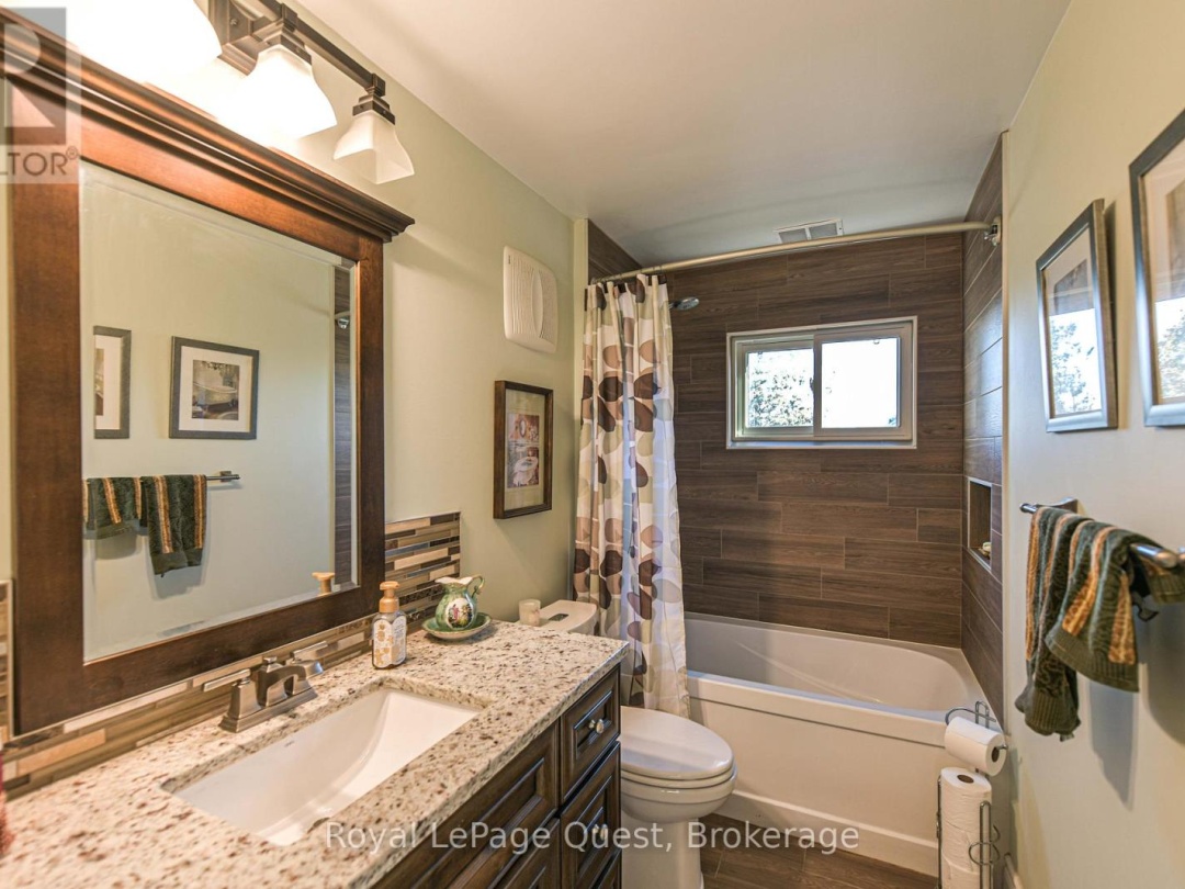 338 OLD MUSKOKA ROAD, 