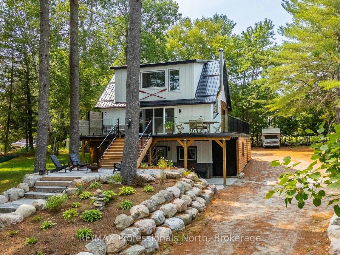 1795 WIGAMOG ROAD, 