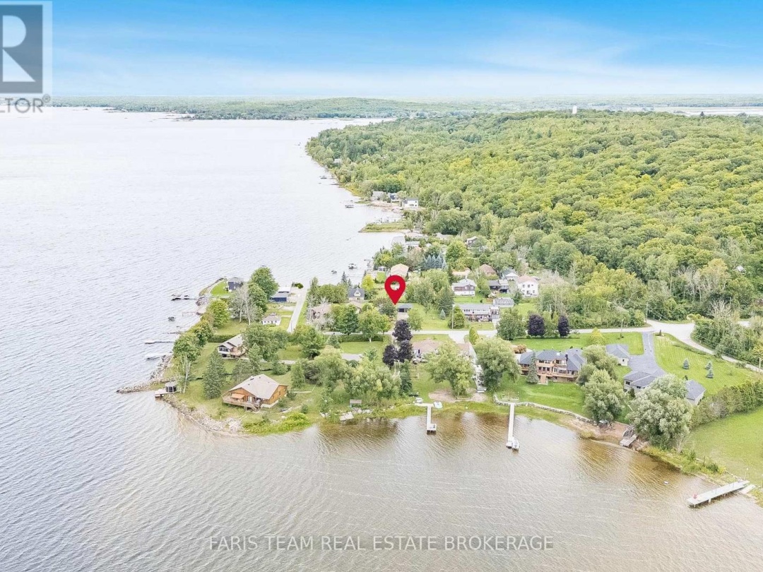 11 TANNERS ROAD, 