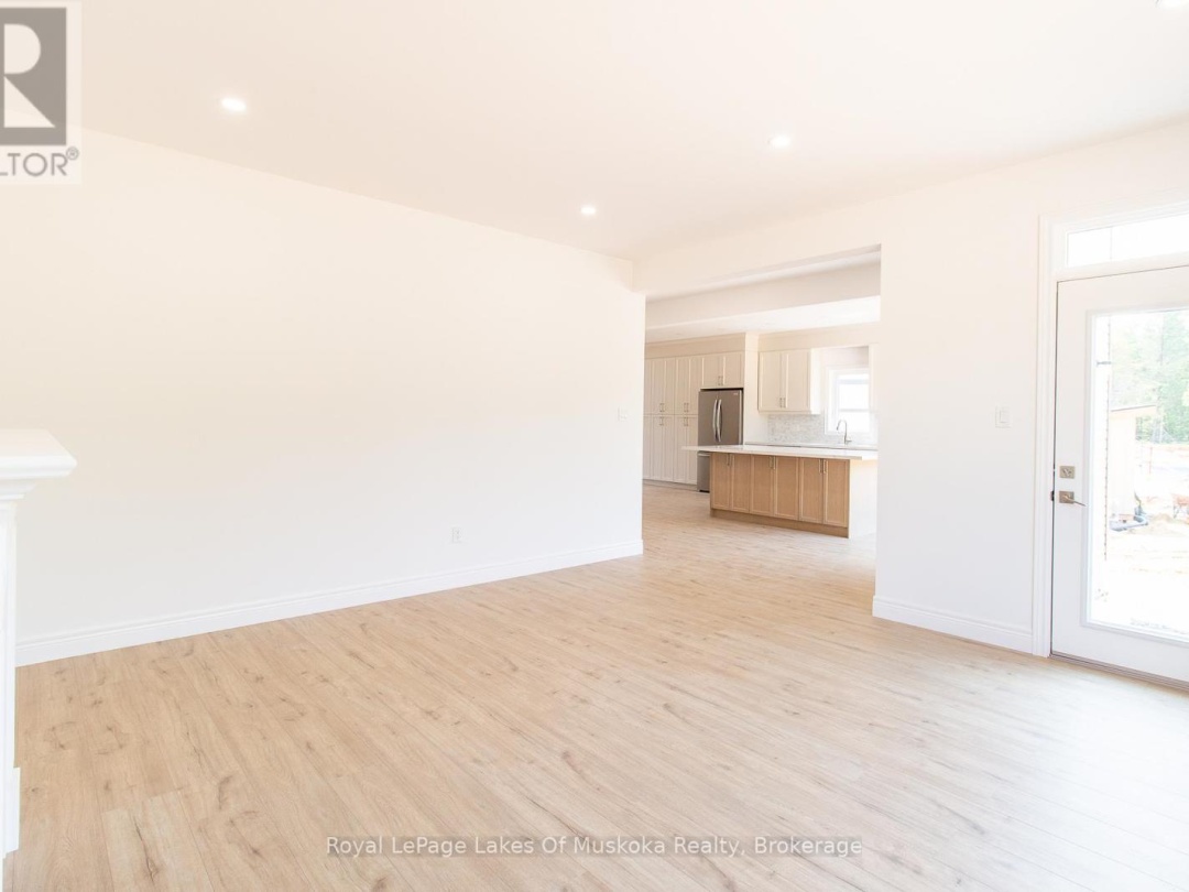 37 WHITEHORN PARK, 
