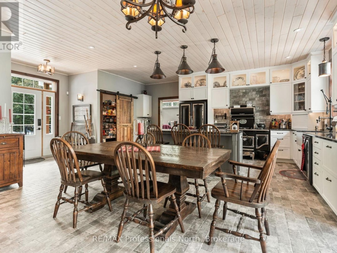 1167 EAGLE LAKE ROAD, Pine Lake