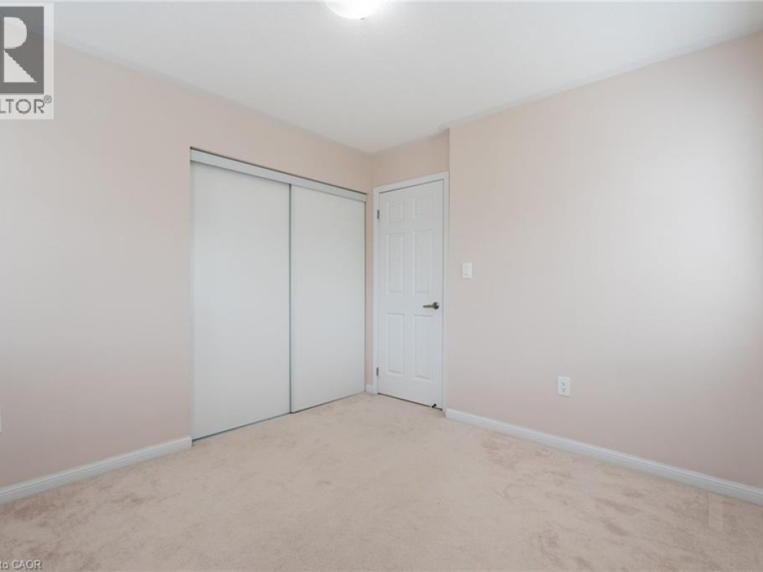12 EMICK Drive, 