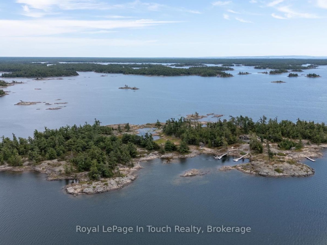 1 B181 IONA ISLAND, 