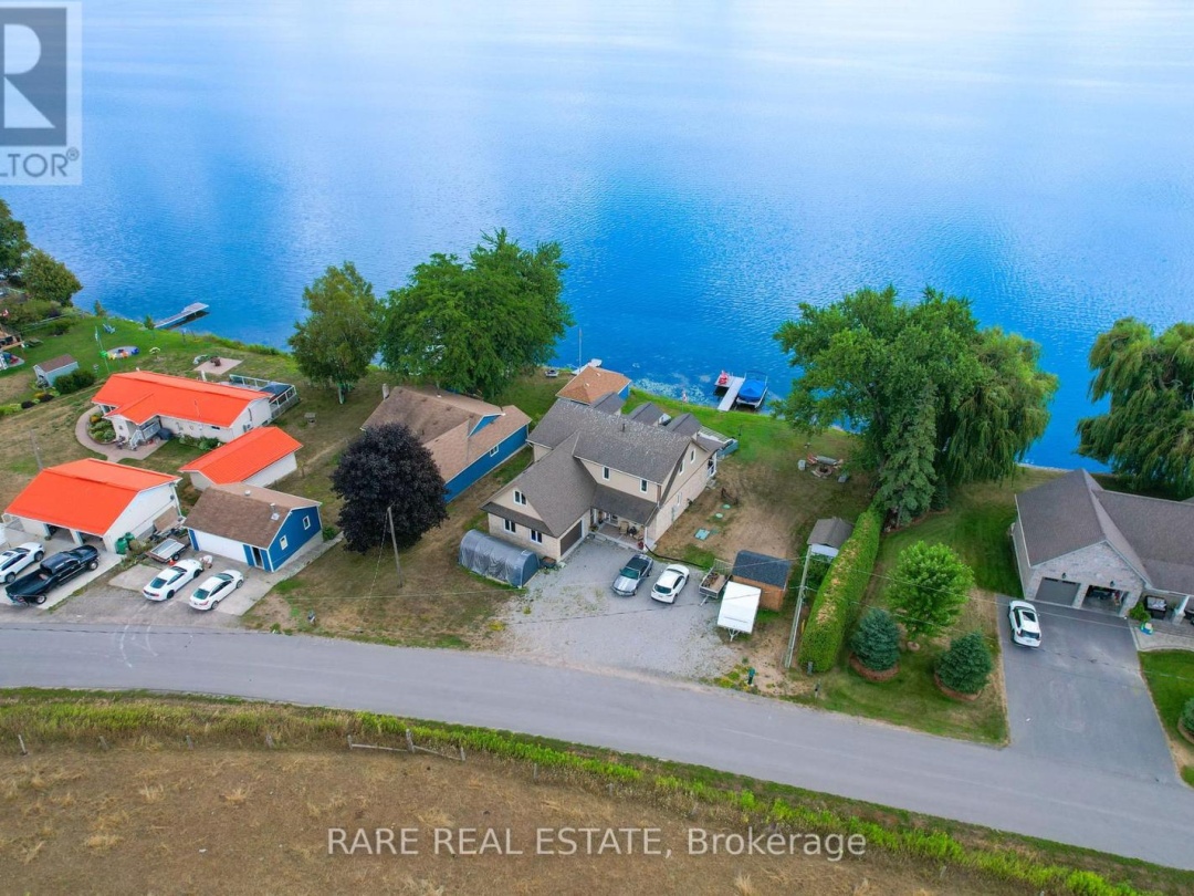 69 MARSH CREEK ROAD, 