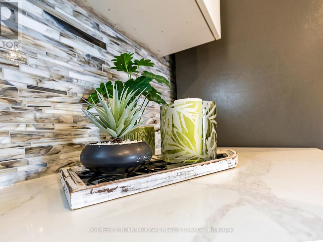 42 PAVILLION ROAD, 