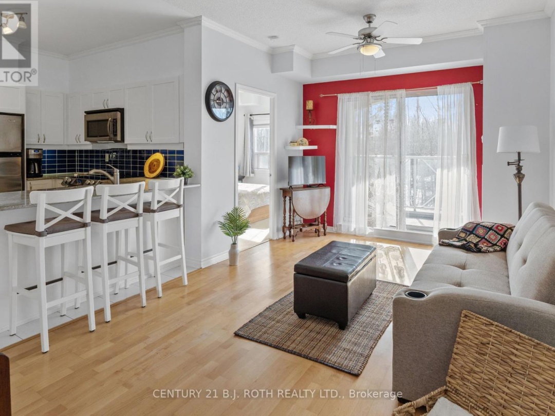 211 - 354 ATHERLEY ROAD, 