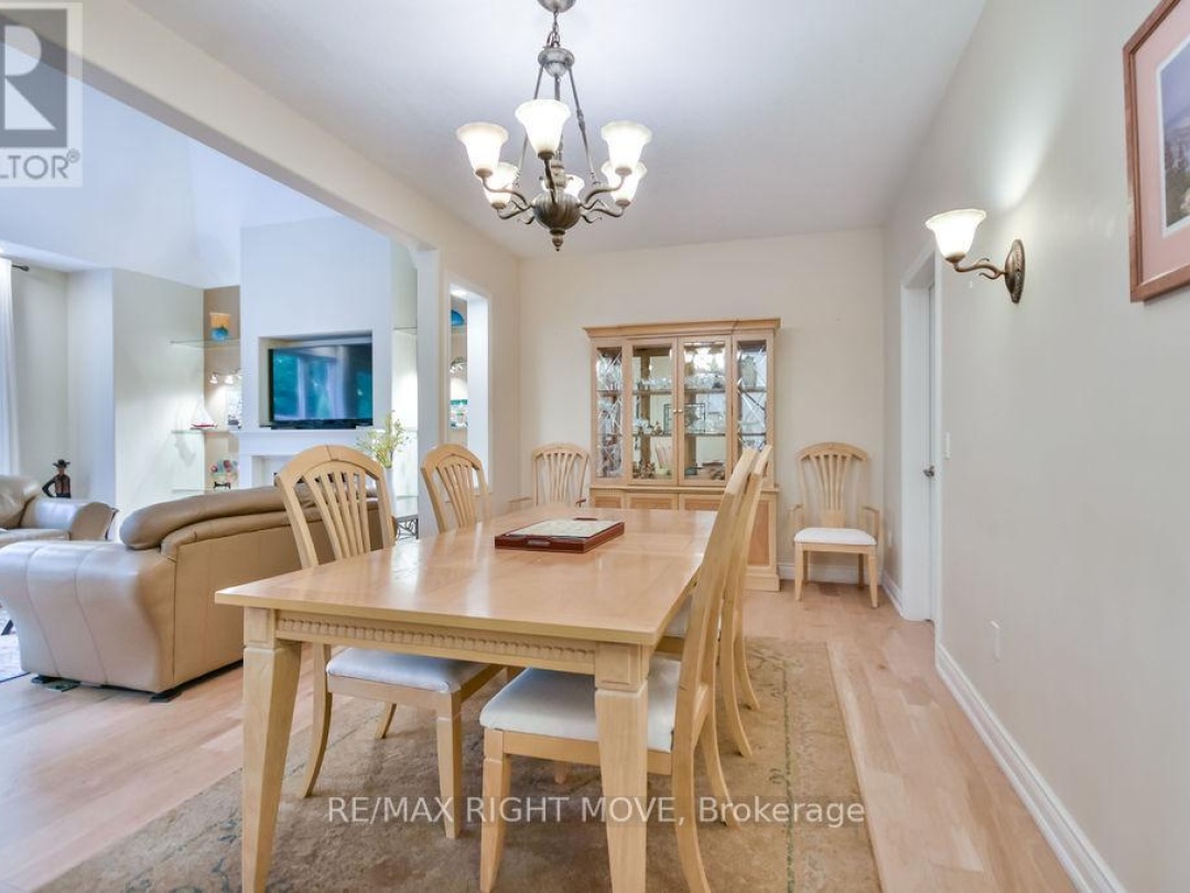 6 - 5 INVERMARA COURT, 