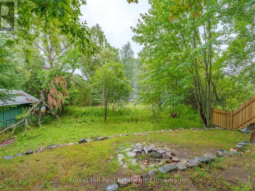 12 CRESTVIEW DRIVE, 