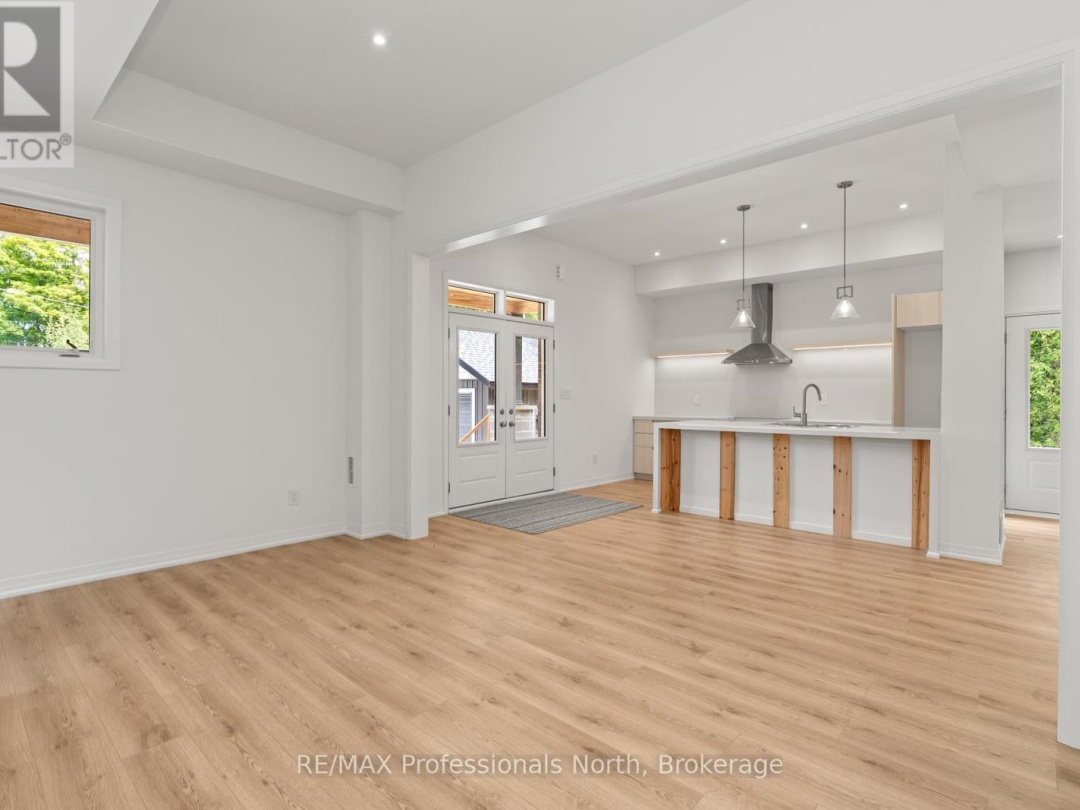 1076 ANGEL ROAD, 