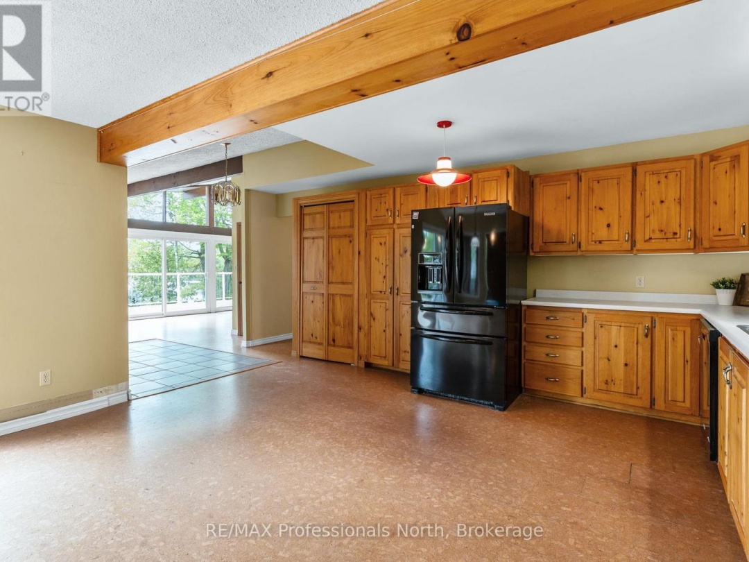 3539 COUNTY ROAD 21, 