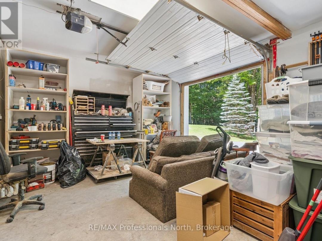 504 SOUTH WASEOSA LAKE ROAD, 