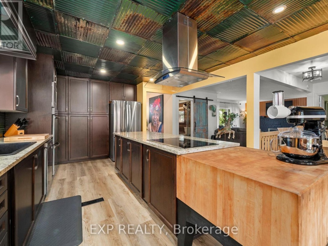 5514 HIGHWAY 11 SOUTH, R R 1, 