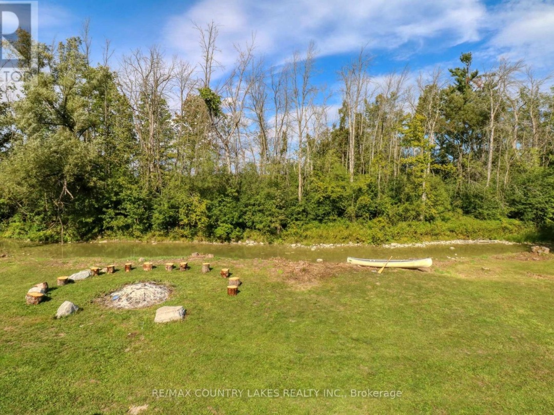 15 PATRICIA CRESCENT, 