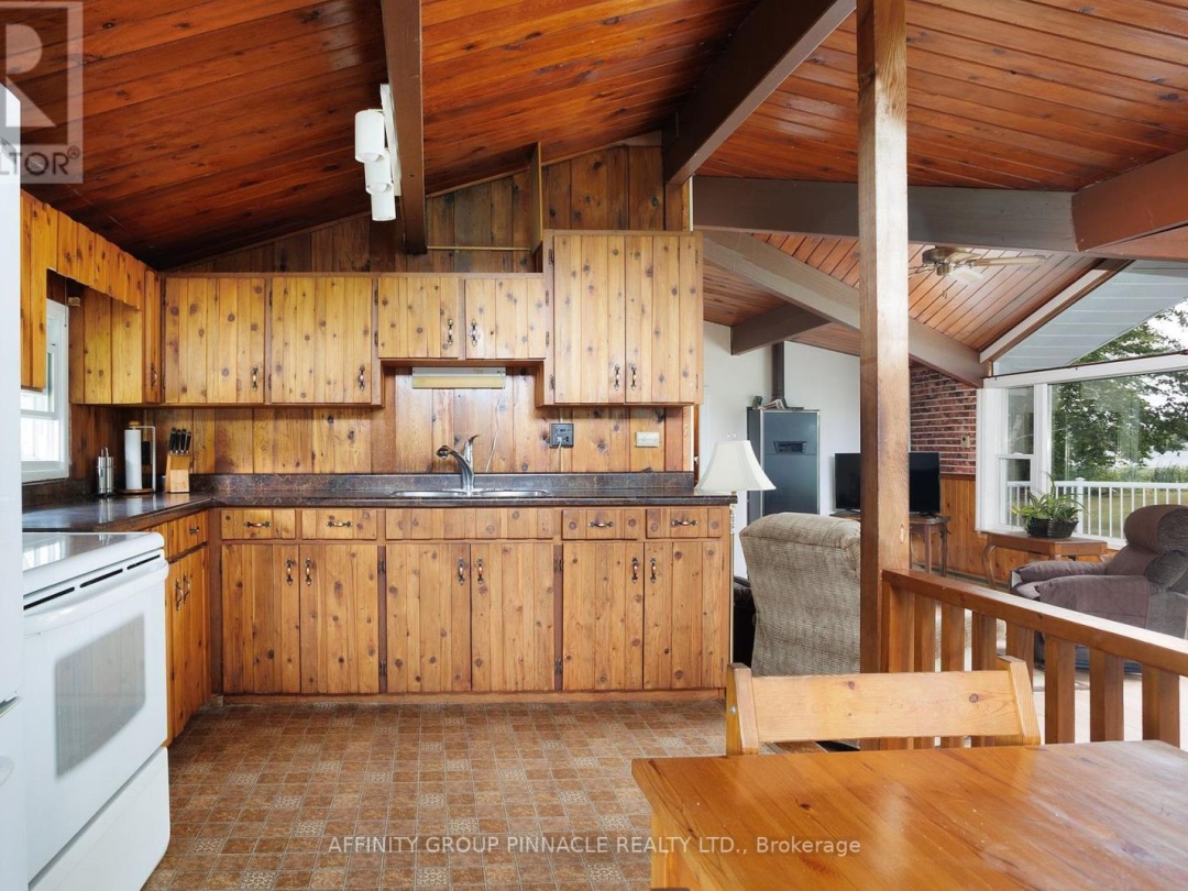 1 BEATRICE DRIVE, 