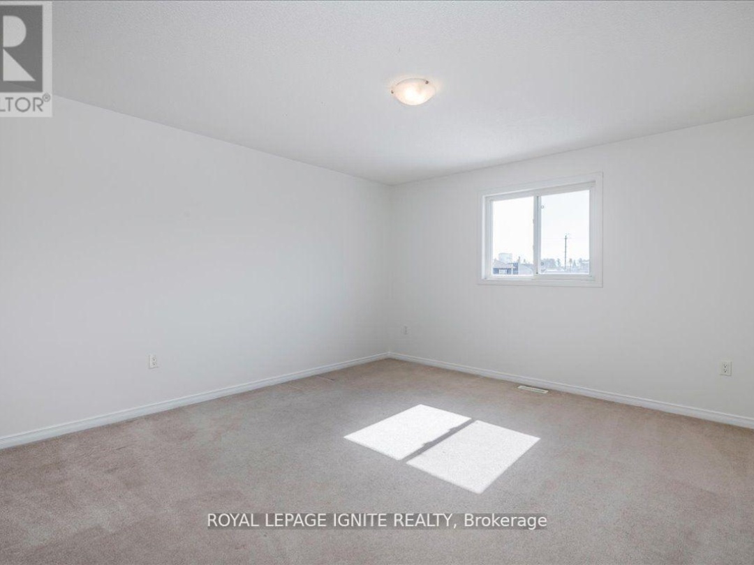 264 Diana Drive, Orillia
