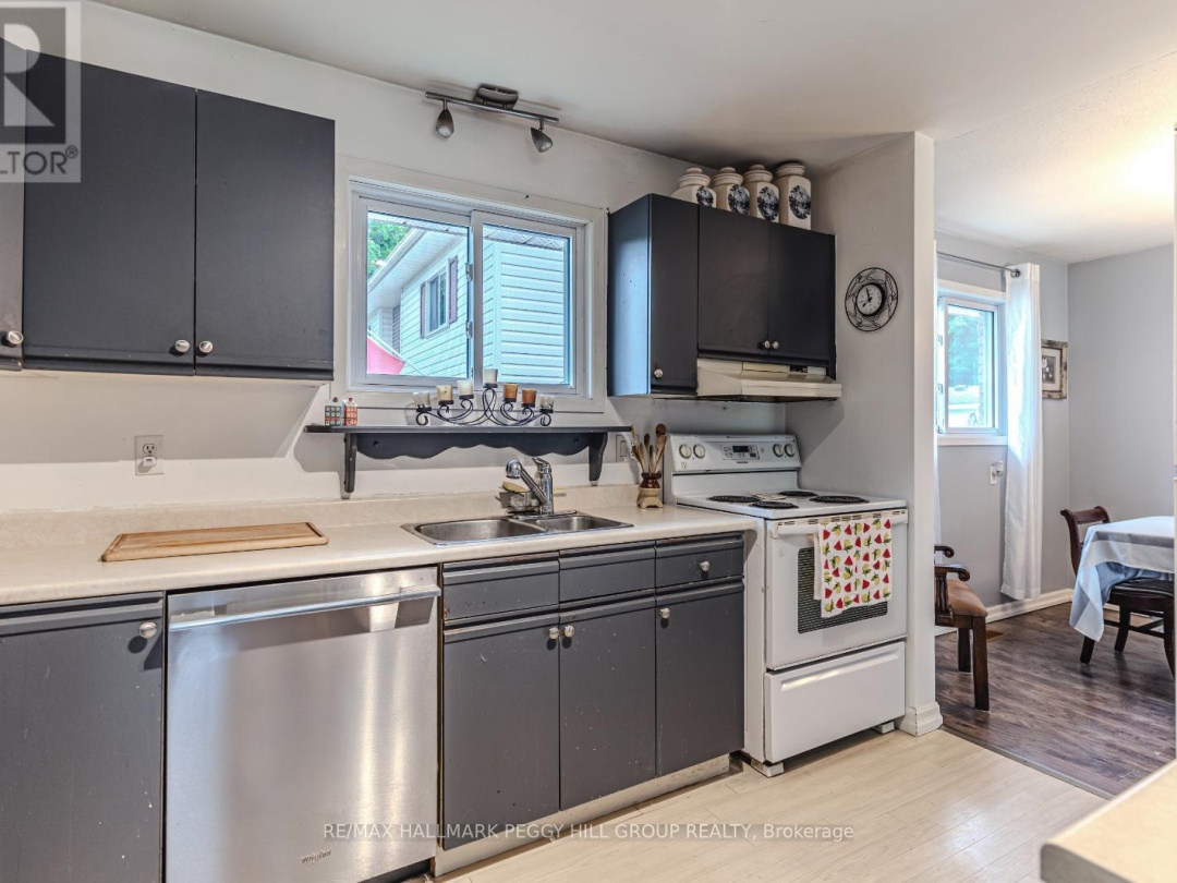 423 MARY STREET, 