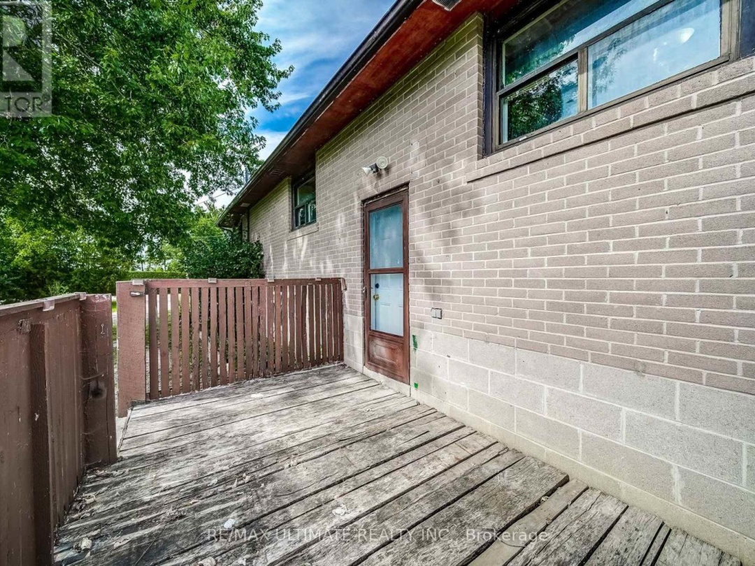 25037 MAPLE BEACH ROAD, 