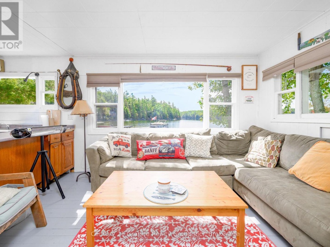 1230 FORSTERS ROAD, 