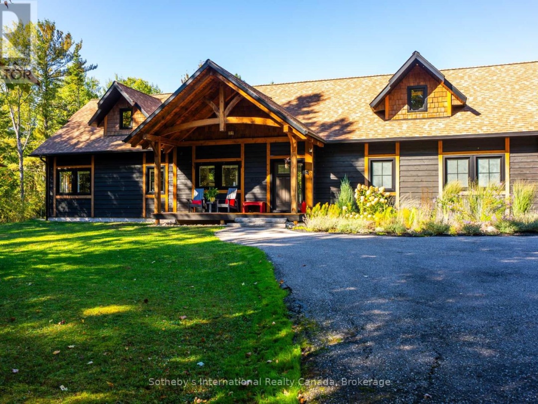 64 BOWYER ROAD, 