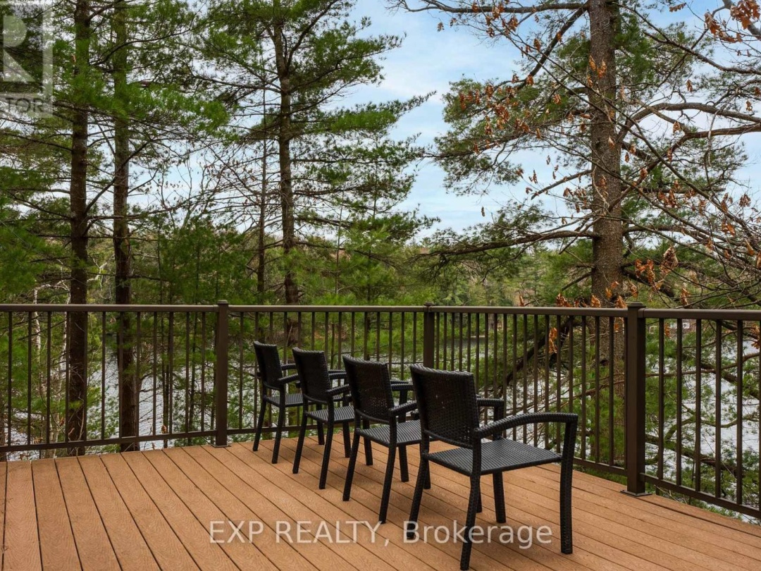 5B SOUTHWELL DRIVE, 