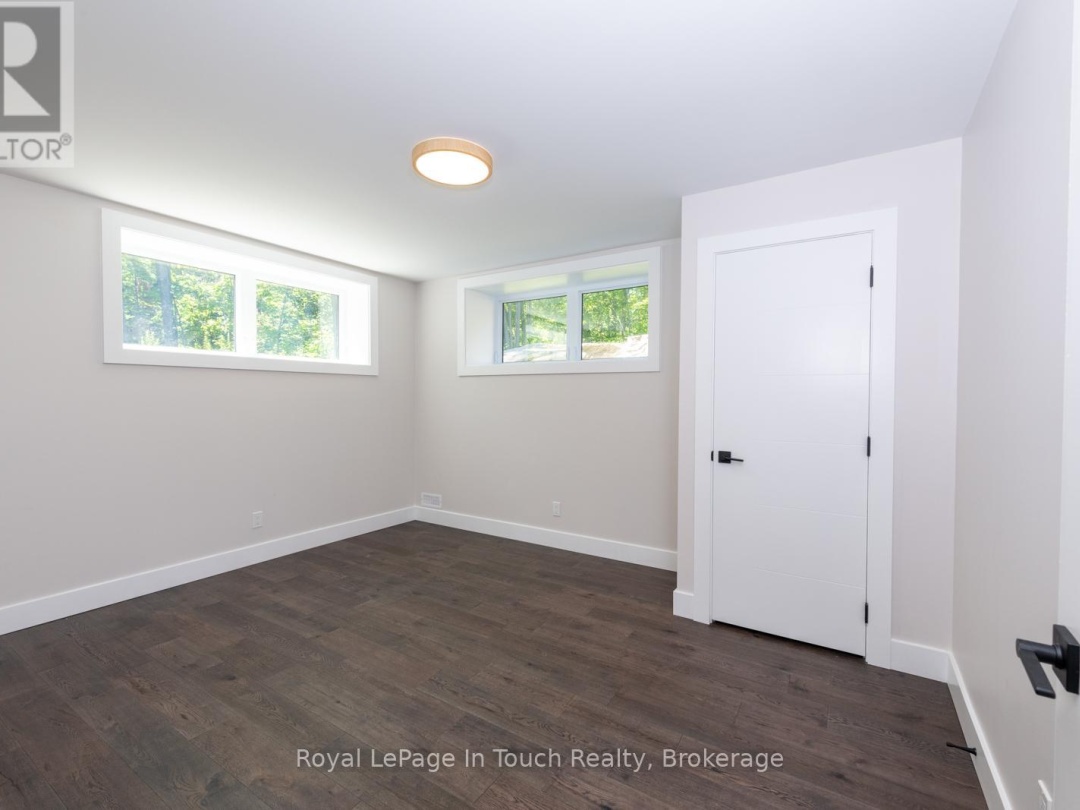 57 ALPINE DRIVE, 