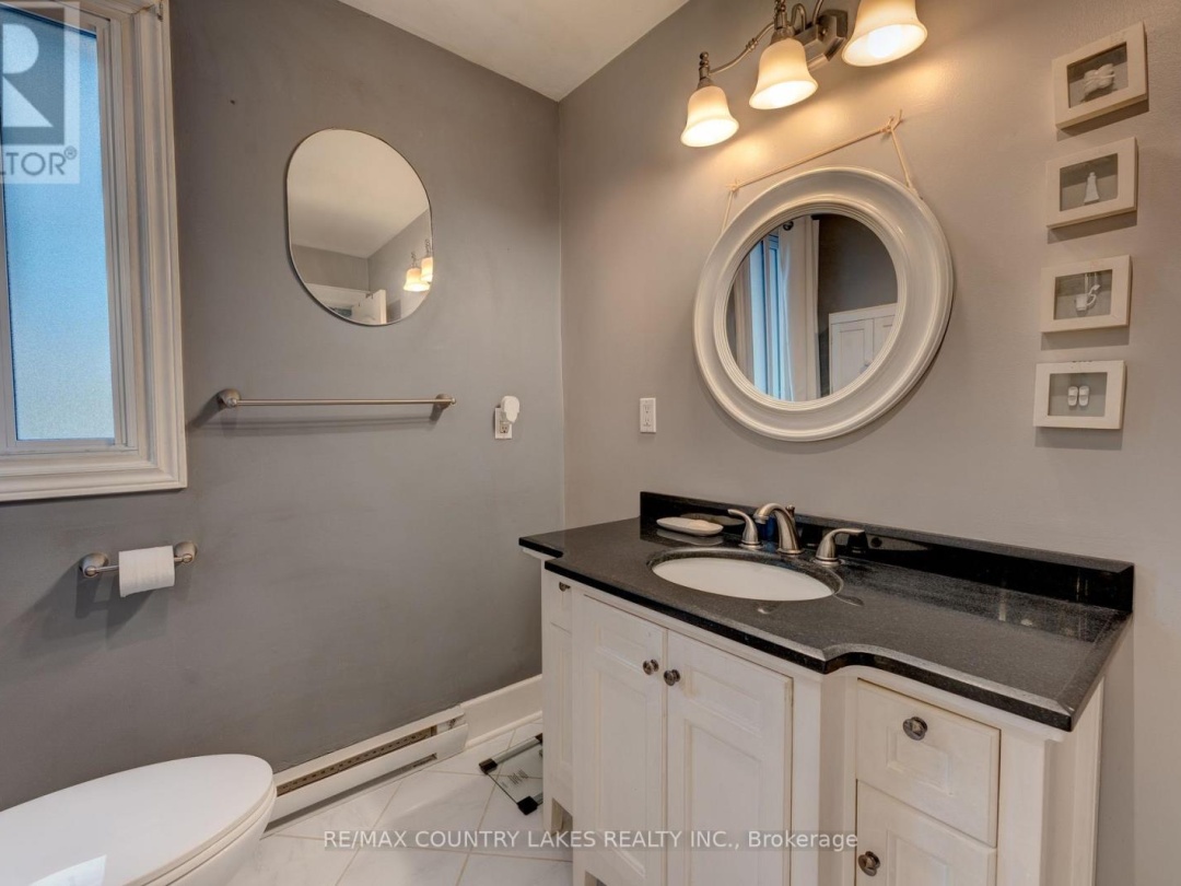 1 - 4 PARADISE BOULEVARD, 