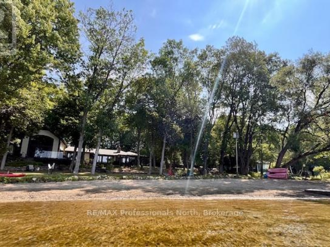 1073 GRASS LAKE ROAD, 