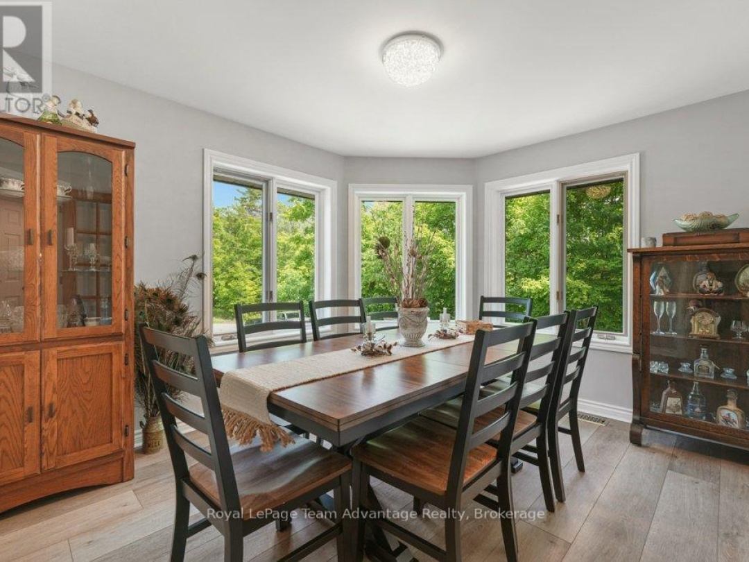 13 LIMBERT ROAD, 
