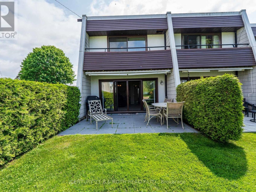 26 - 1 PARADISE BOULEVARD, 