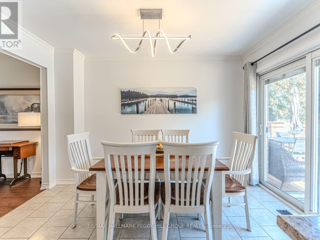 2 CARMICHAEL COURT, 