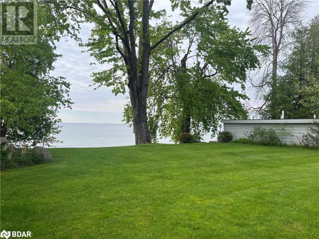 155 PARKSIDE DR Drive, 