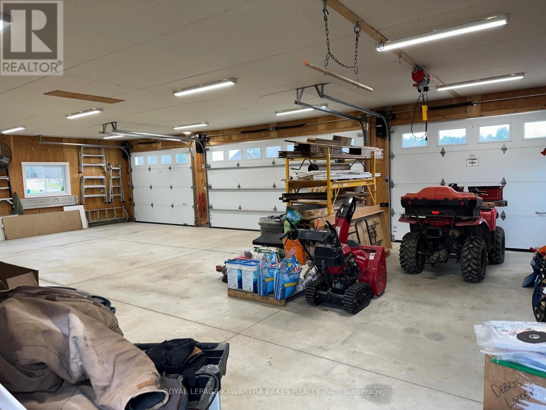 2433 COUNTY ROAD 121 ROAD, 