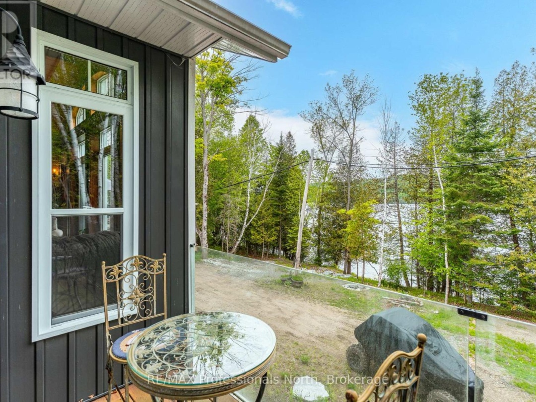 1167 EAGLE LAKE ROAD, Pine Lake