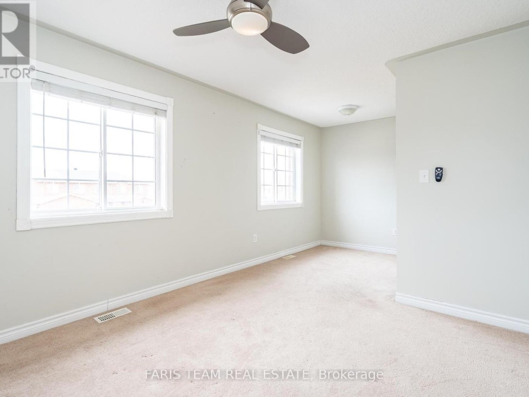 68 Michelle Drive, Orillia