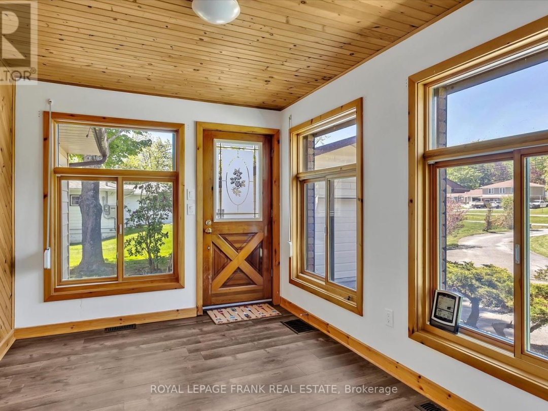 3 Clonsilla Drive, Sturgeon Lake