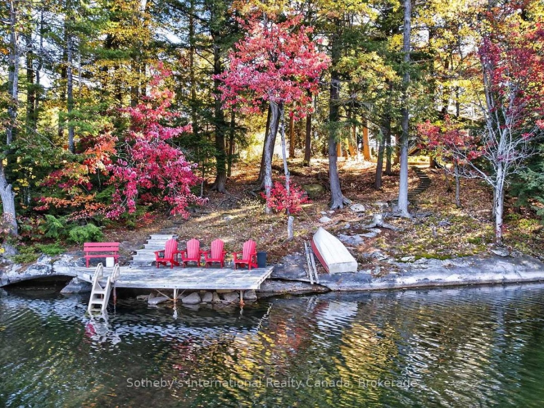 37 BROWNS LAKE ROAD, Browns Lake