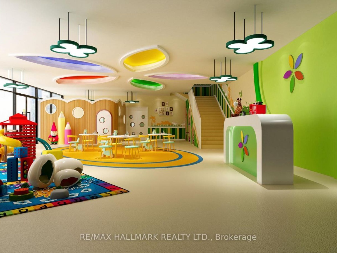 327 OLD MUSKOKA ROAD,