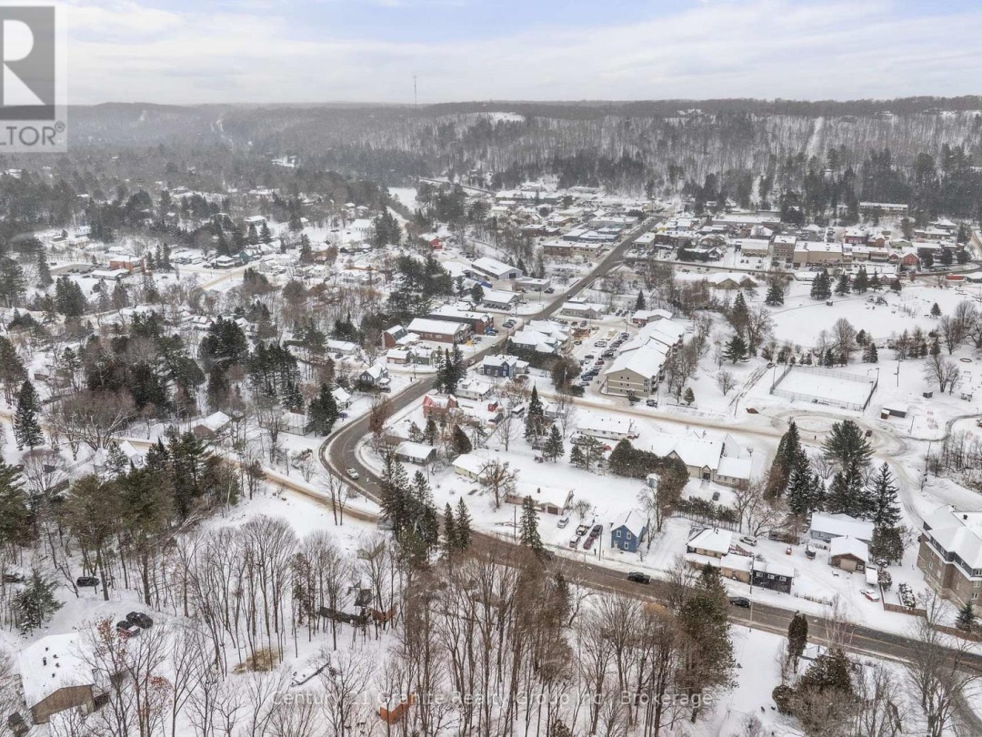 27 SUNNYSIDE STREET, 