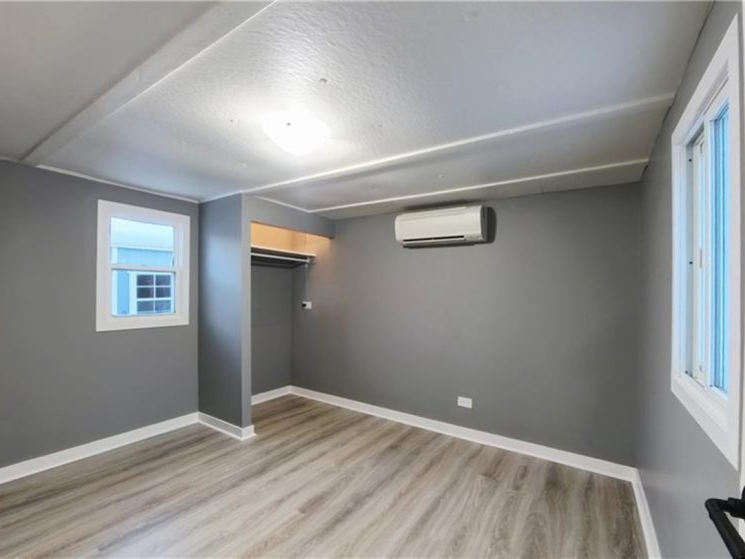 580 WEST Street S Unit# 144, 