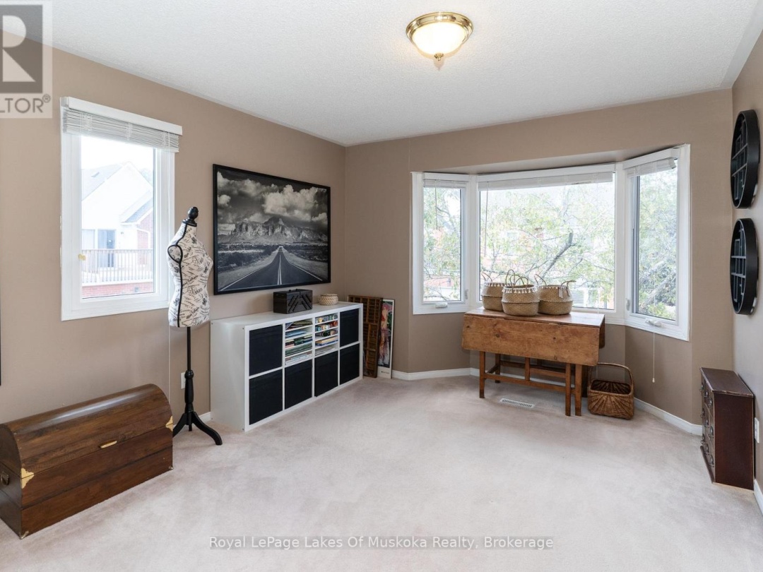 50 SHORELINE DRIVE, 