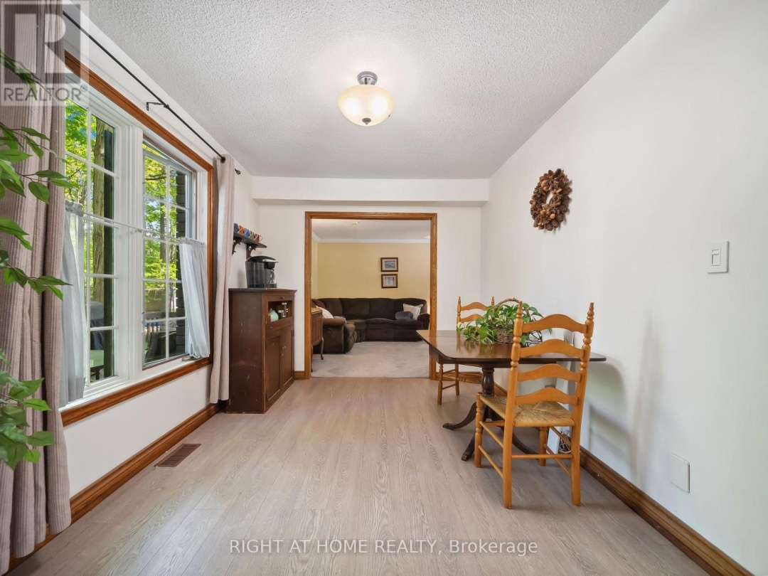 1857 KENSINGTON PLACE, 