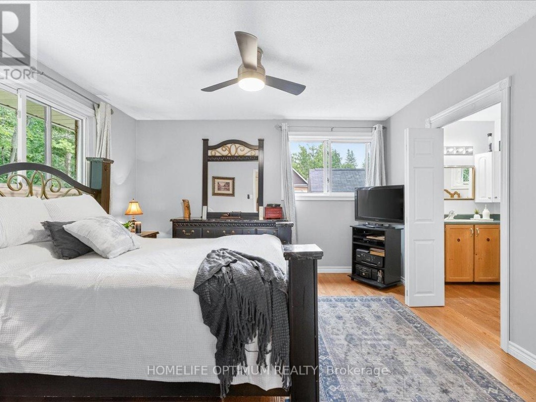 788 MUSKOKA RD. 3 ROAD N, 