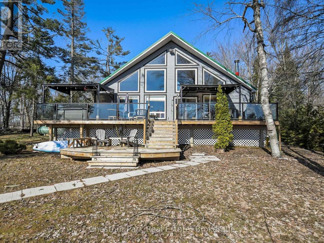 7609 SOMERSET PARK, 